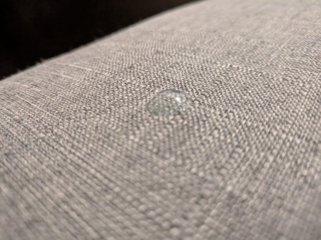 牛津雷蒙特酒店主图