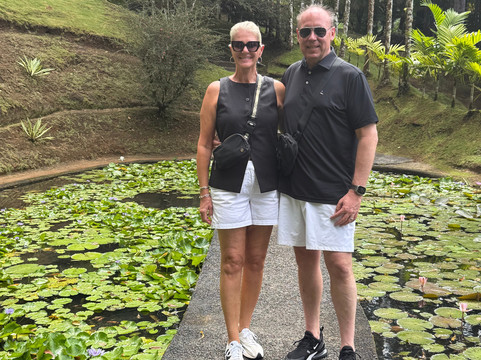 Balad'Et'Moi-Riviere-Salee必去景点