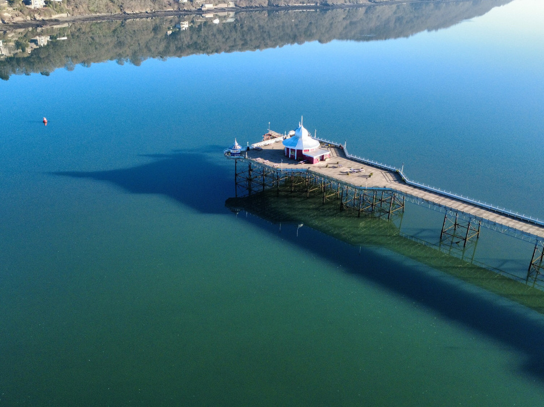 盖兹勒酒店主图
