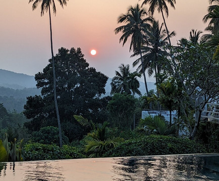 Off 2 Sri Lanka Private Tours-Piliyandala必去景点