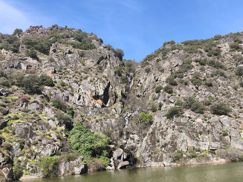 Europarques-萨莫拉必去景点