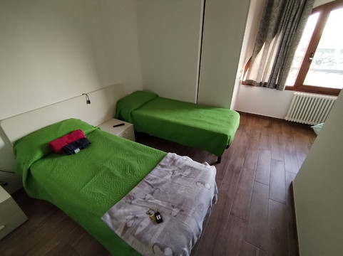 B&B Ca' Bianca主图