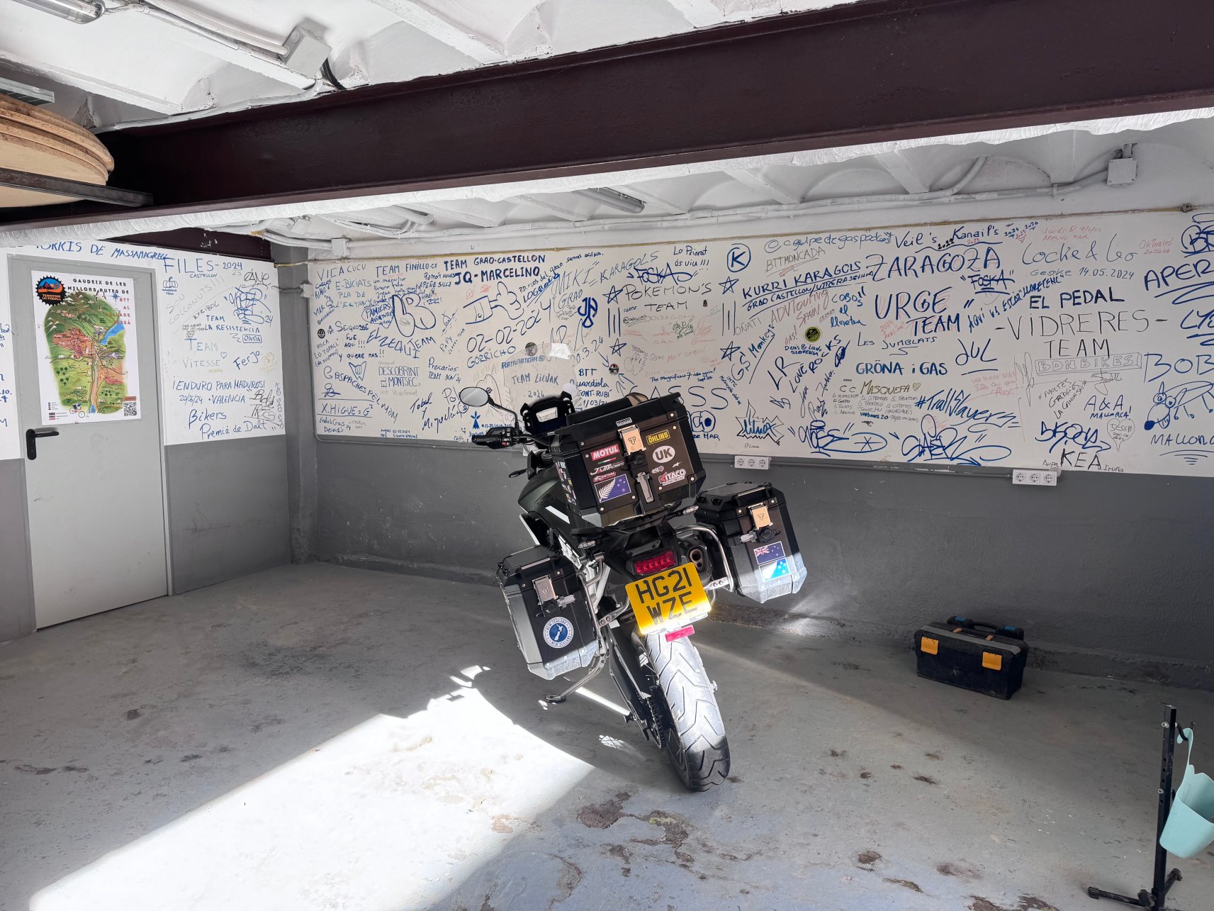 Hostal la Canonja-官方