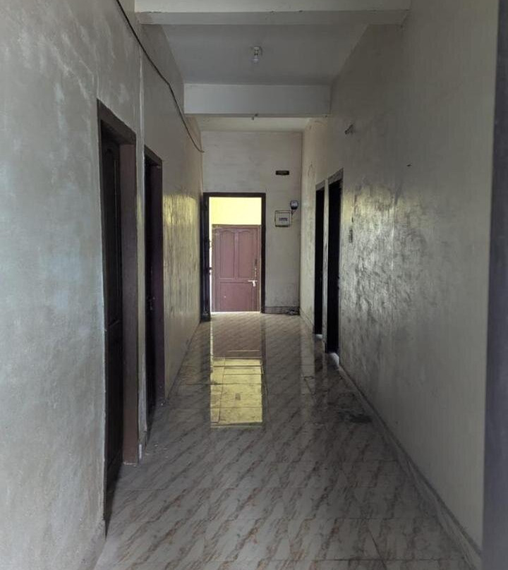 Thekkumkal