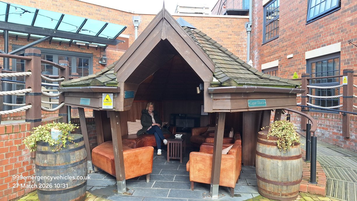 杜威恩酒店-新堡-官方