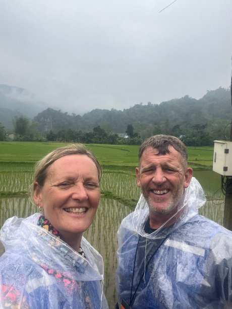 哈革良Yolo房屋和环游-官方