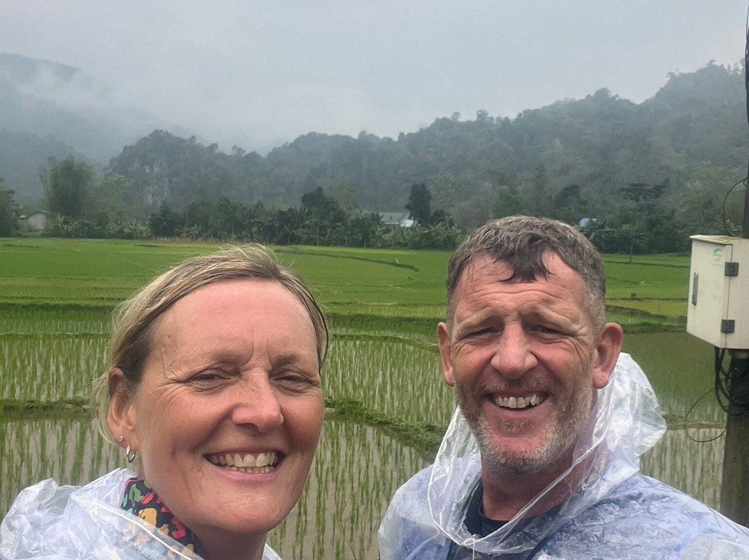 哈革良Yolo房屋和环游主图