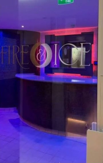 贝尔弗里度假酒店-官方