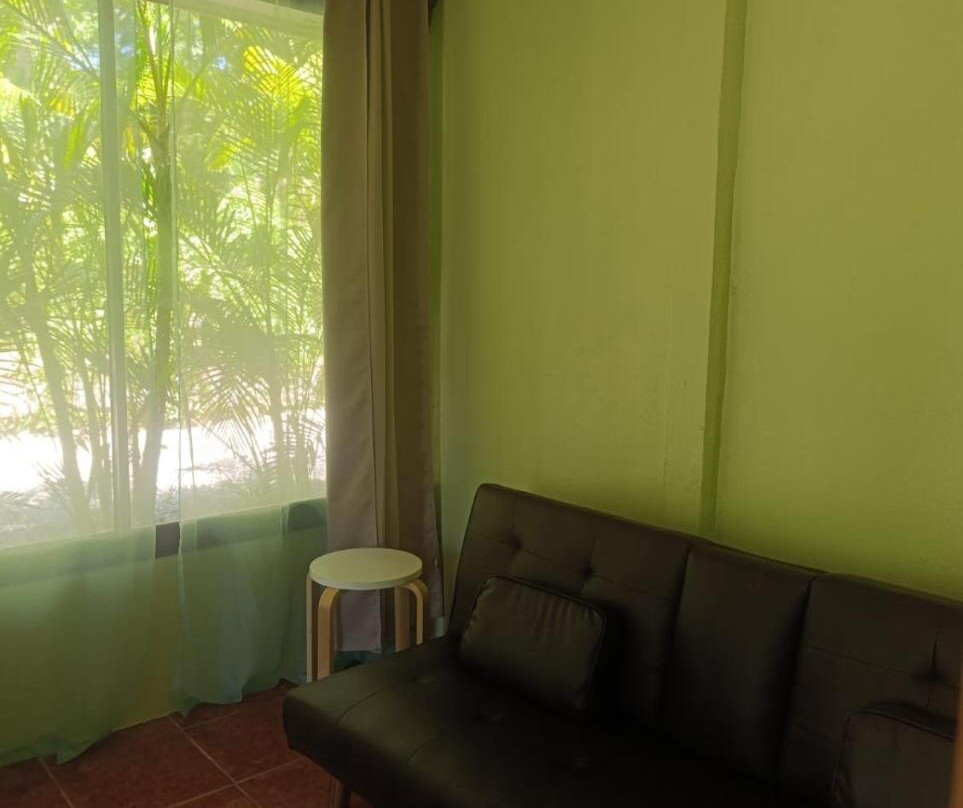 Villas Ande