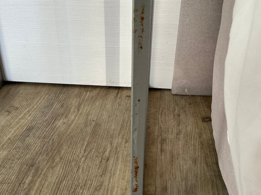 HBE 精品酒店 España主图