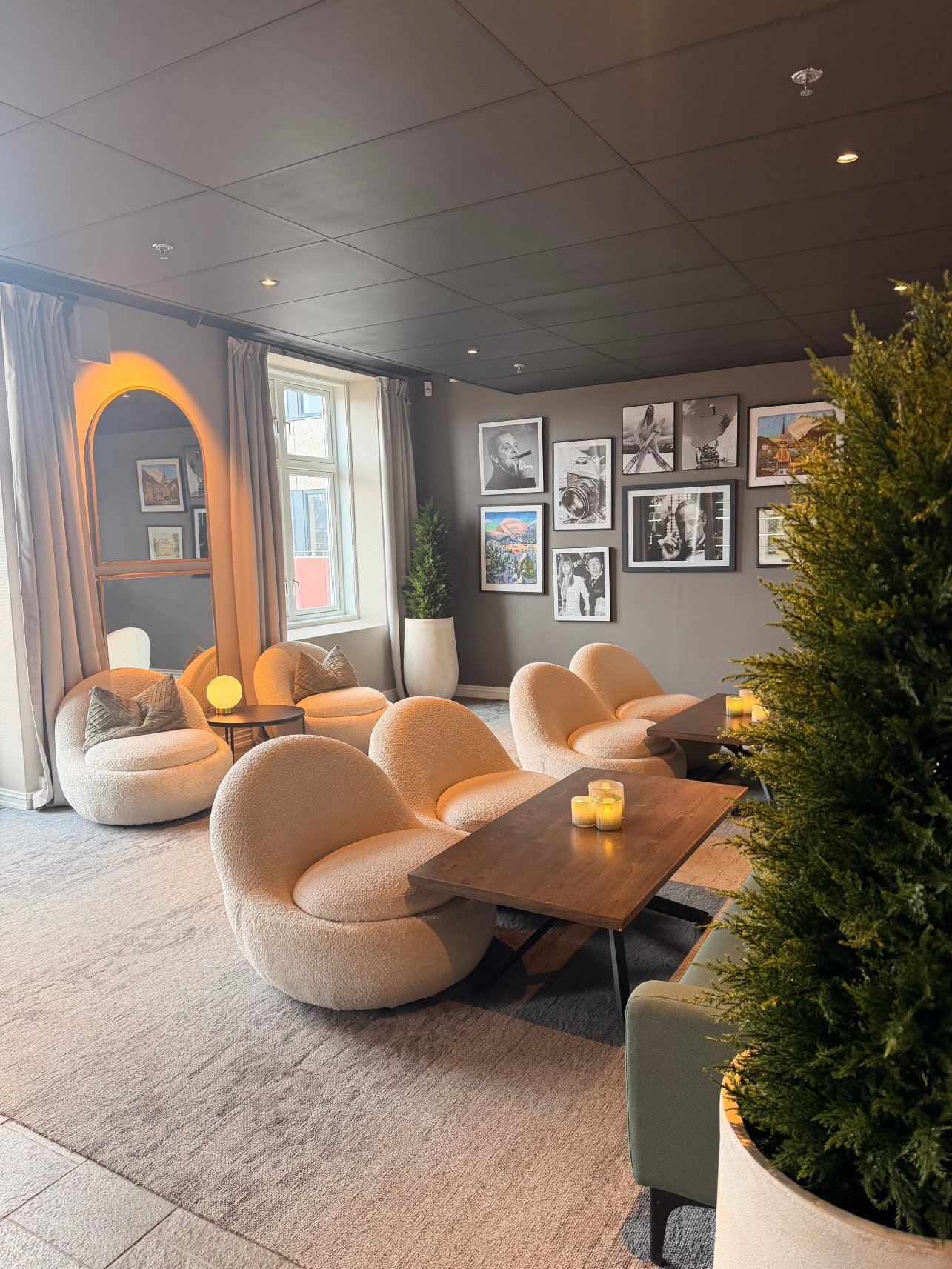 圣伊丽莎白酒店-官方