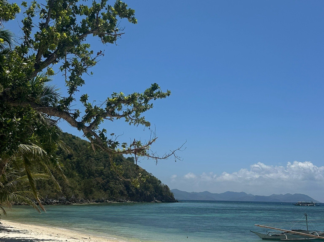 INTRO Travel - Philippines Tours-马尼拉必去景点