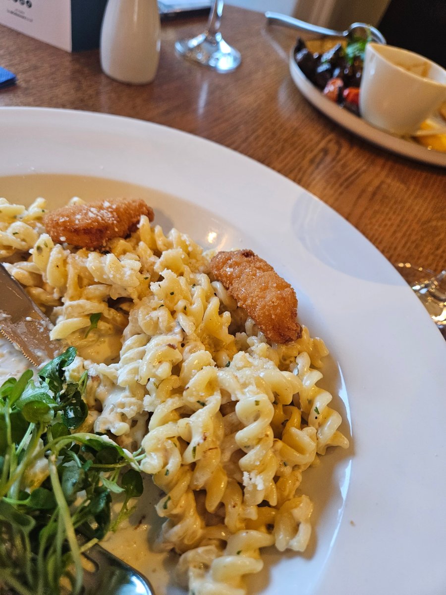 新巴斯酒店及水疗中心，Radisson Individuals 成员-官方