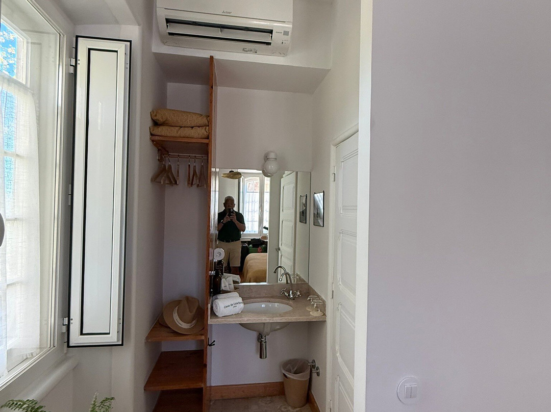 卡萨达埃斯特凡尼娅主图