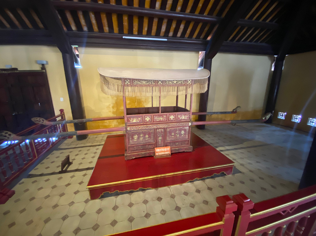 Simply Vietnam Travel-会安必去景点