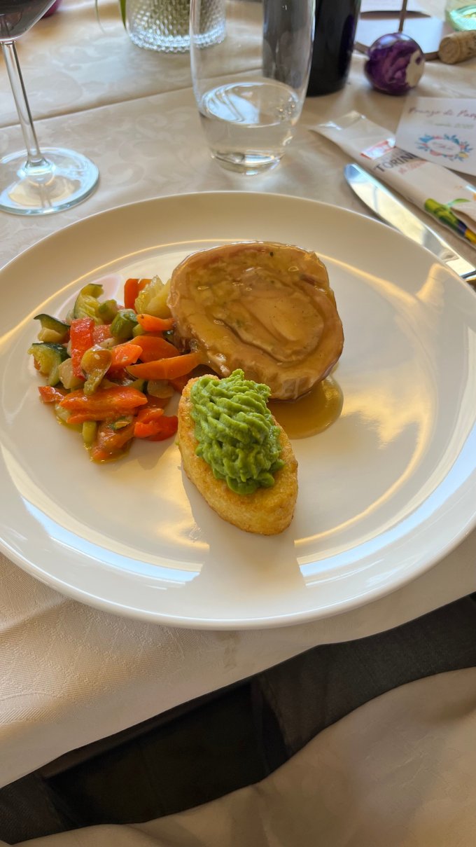 雪绒花酒店-官方