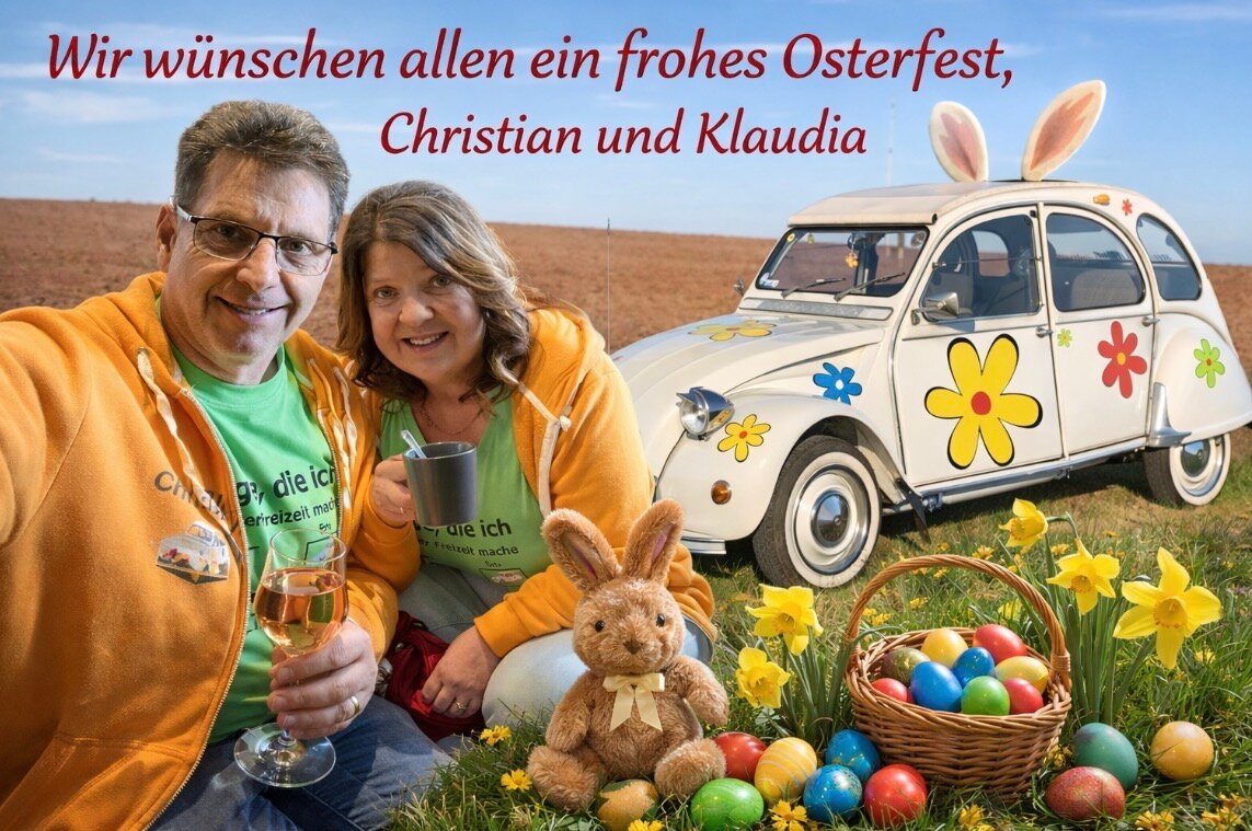 弗里特兹瓦特红酒酒店-官方