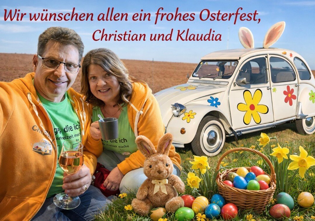 弗里特兹瓦特红酒酒店主图