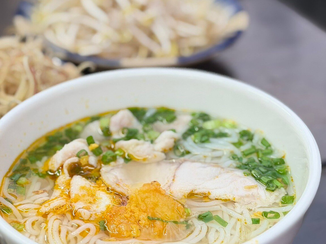 Scooter Saigon Exclusive Tours-胡志明市必去景点