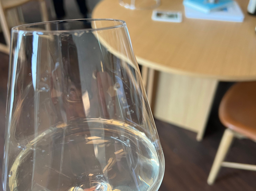 Jyllandsakvariet-Thyboron必去景点