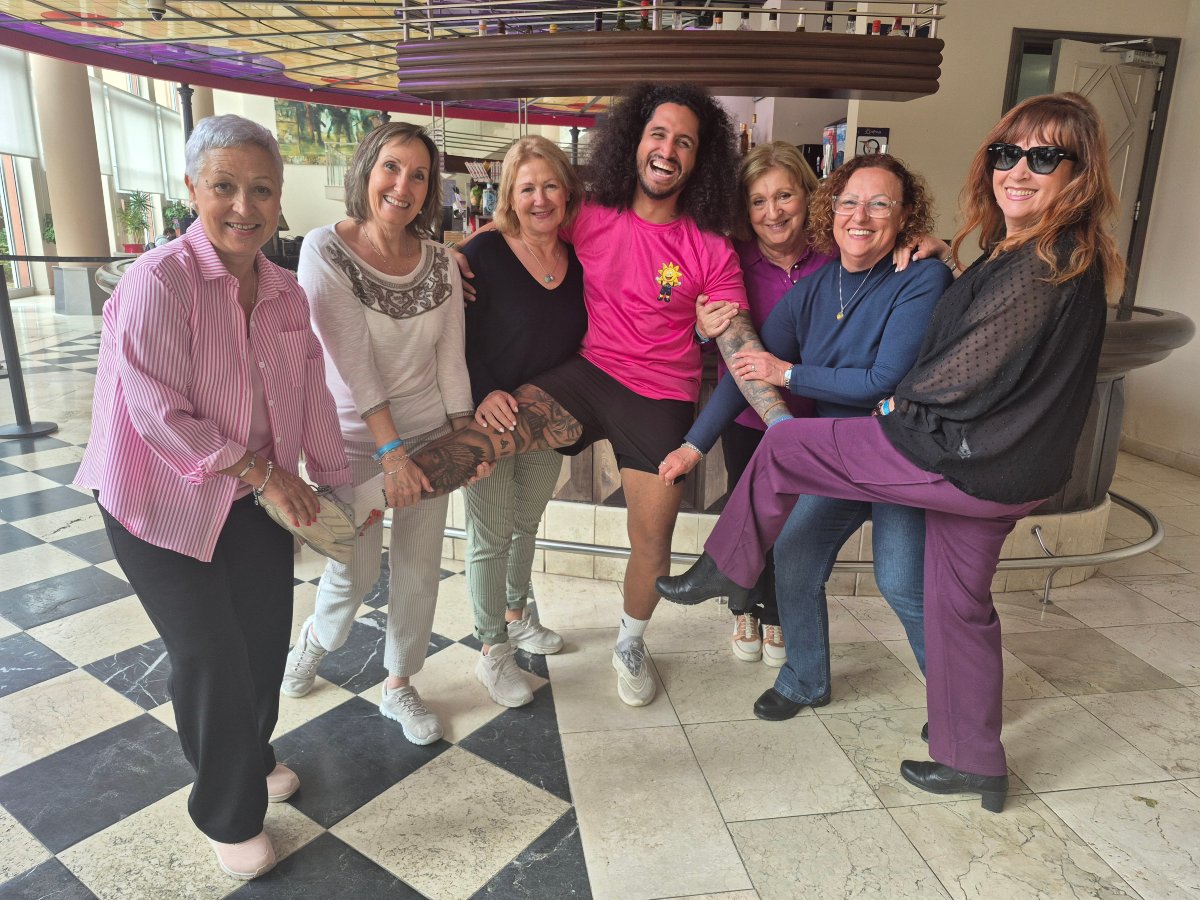 伊斯兰蒂拉欧特斯酒店-官方