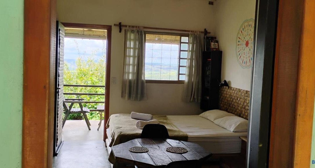 Sitio Taquarucu