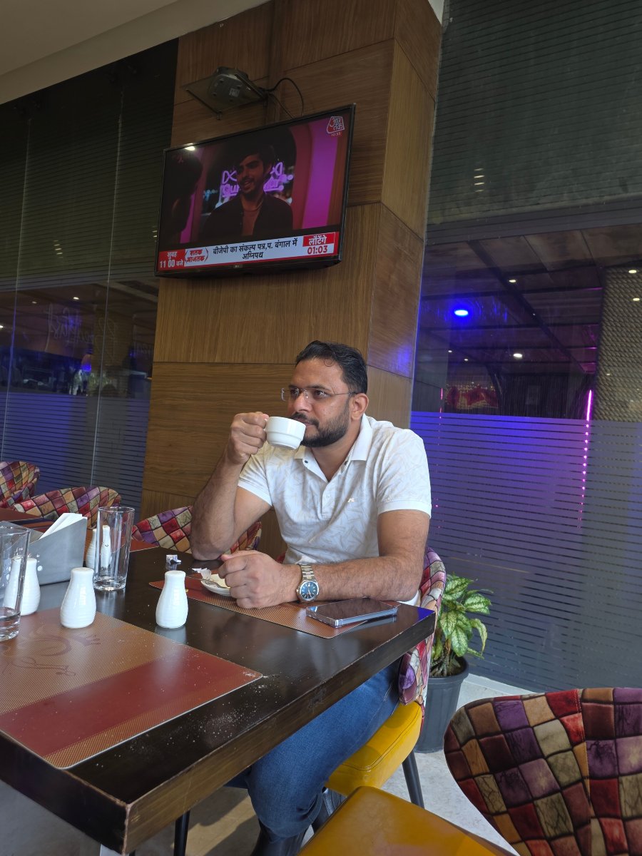 帕纳凯酒店-官方