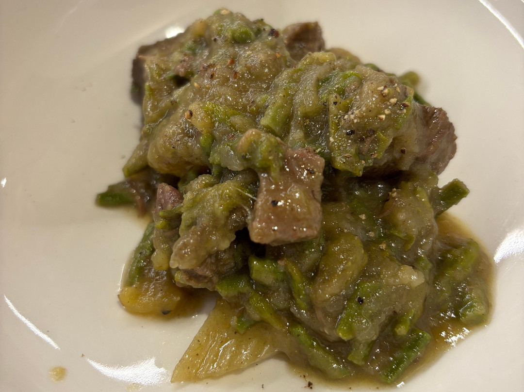 Cantina Su'entu-Sanluri必去景点