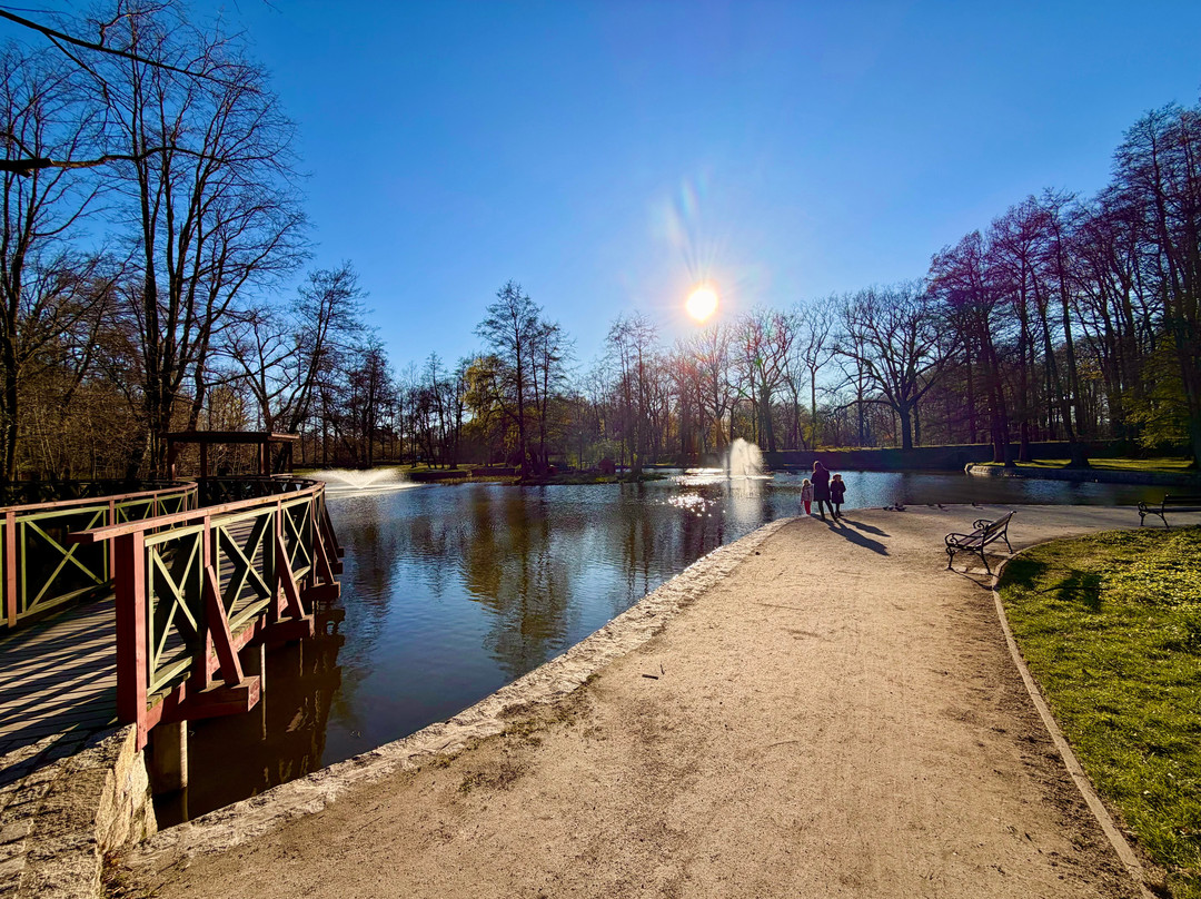 Villatoro Restauracja