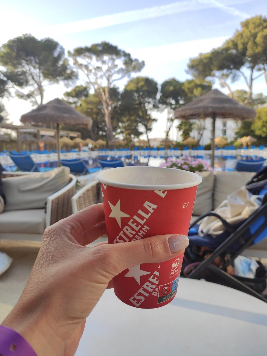 最佳三角洲酒店-旅行者