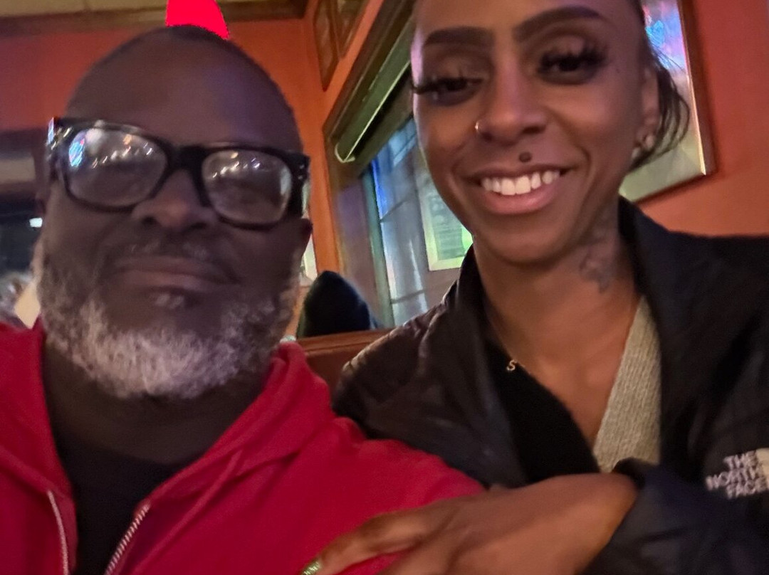 布法罗机场拉昆塔温德姆酒店主图