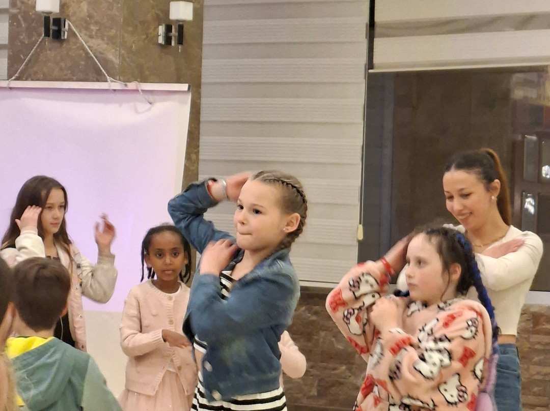 赛德温德姆华美达度假村主图