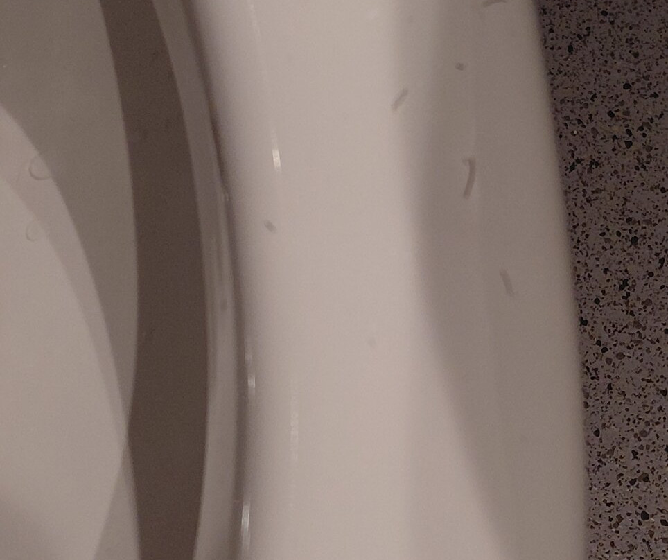 利兹布拉德福德机场旅客之家酒店主图