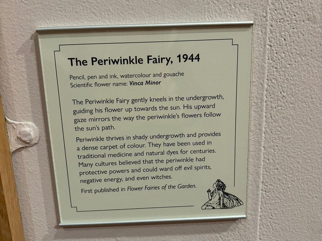 Russell-Cotes Art Gallery & Museum-伯恩茅斯必去景点