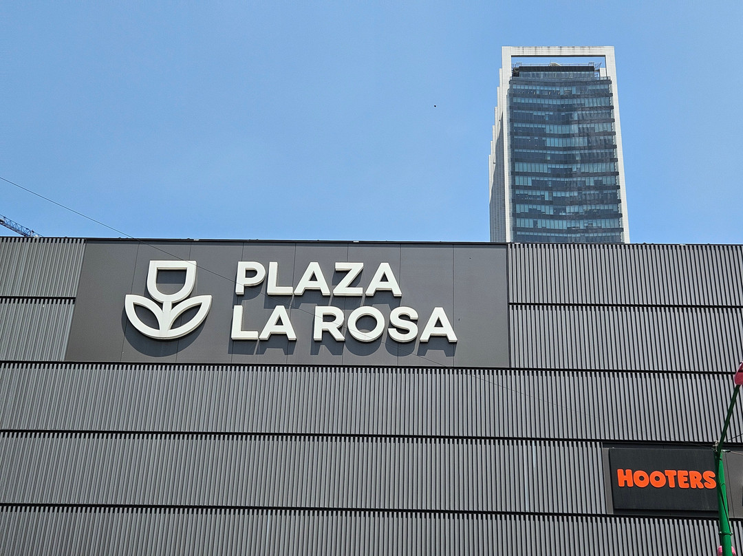 日内瓦酒店主图