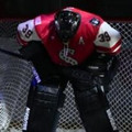 MichaeltheGoalie