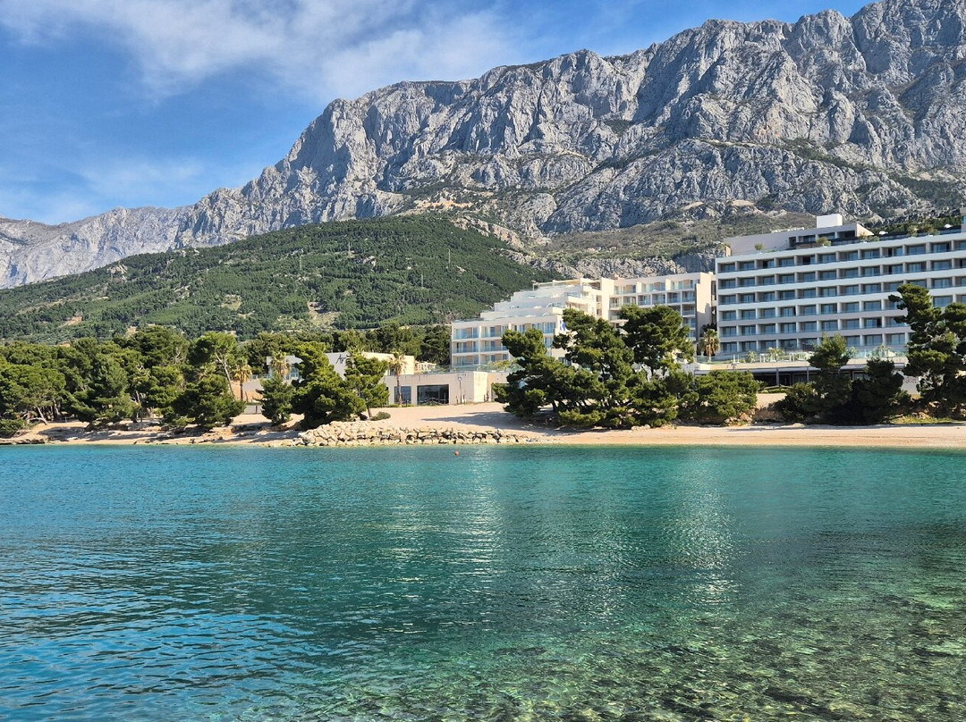 Tennis Holidays Croatia-萨格勒布必去景点