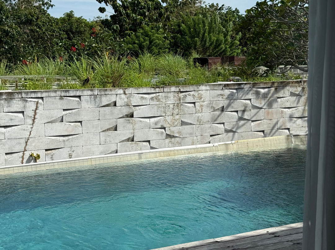 Hideaway Villas Bali - Uluwatu by Kanaan Hospitality主图