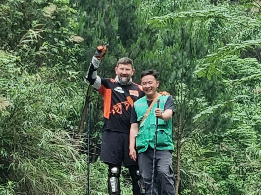 Infinity Ha Giang Loop-Ha Giang必去景点