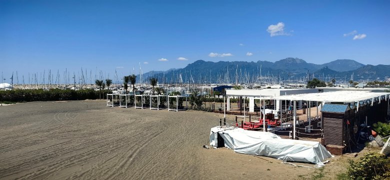 圣约瑟夫度假屋-旅行者