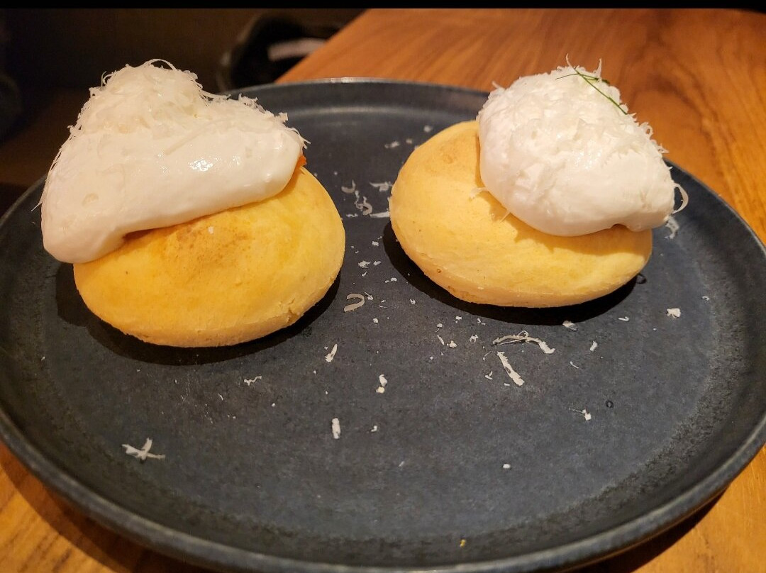 Matsu Izakaya