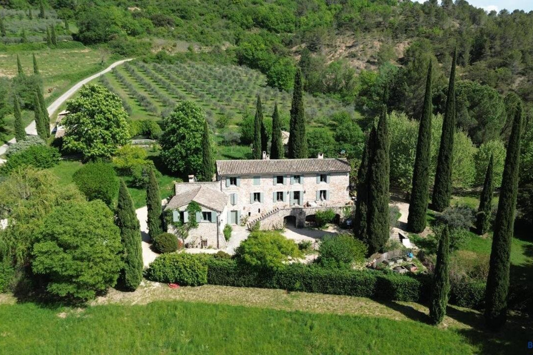 Casa Ostara