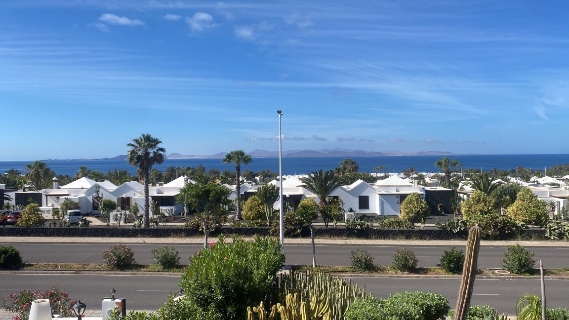 Bluesea Alyssa Suite Hotel-旅行者