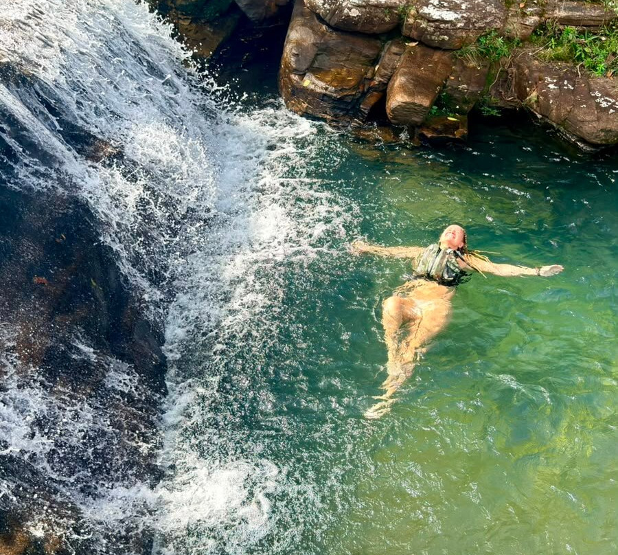 Carrancas Eco Adventure-Carrancas必去景点