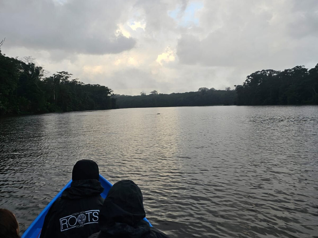 Costa Rica Roots Tours-托图杰多必去景点