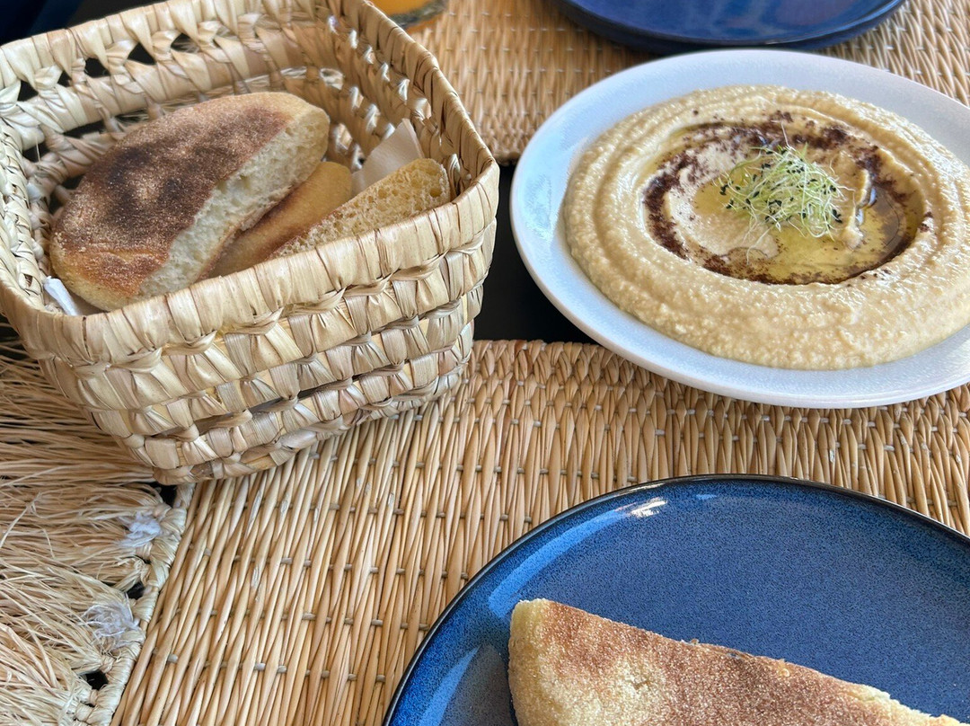 Tajin De Oro