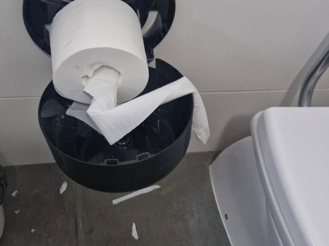 阿特兰蒂达切克茵小屋主图