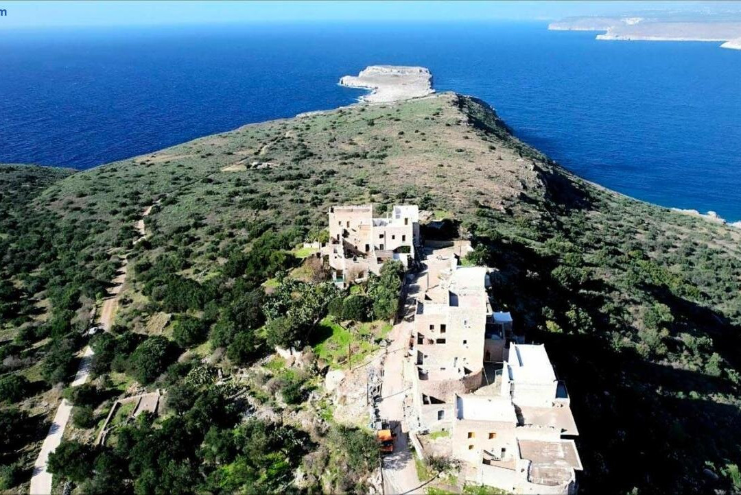 Torre Agetria
