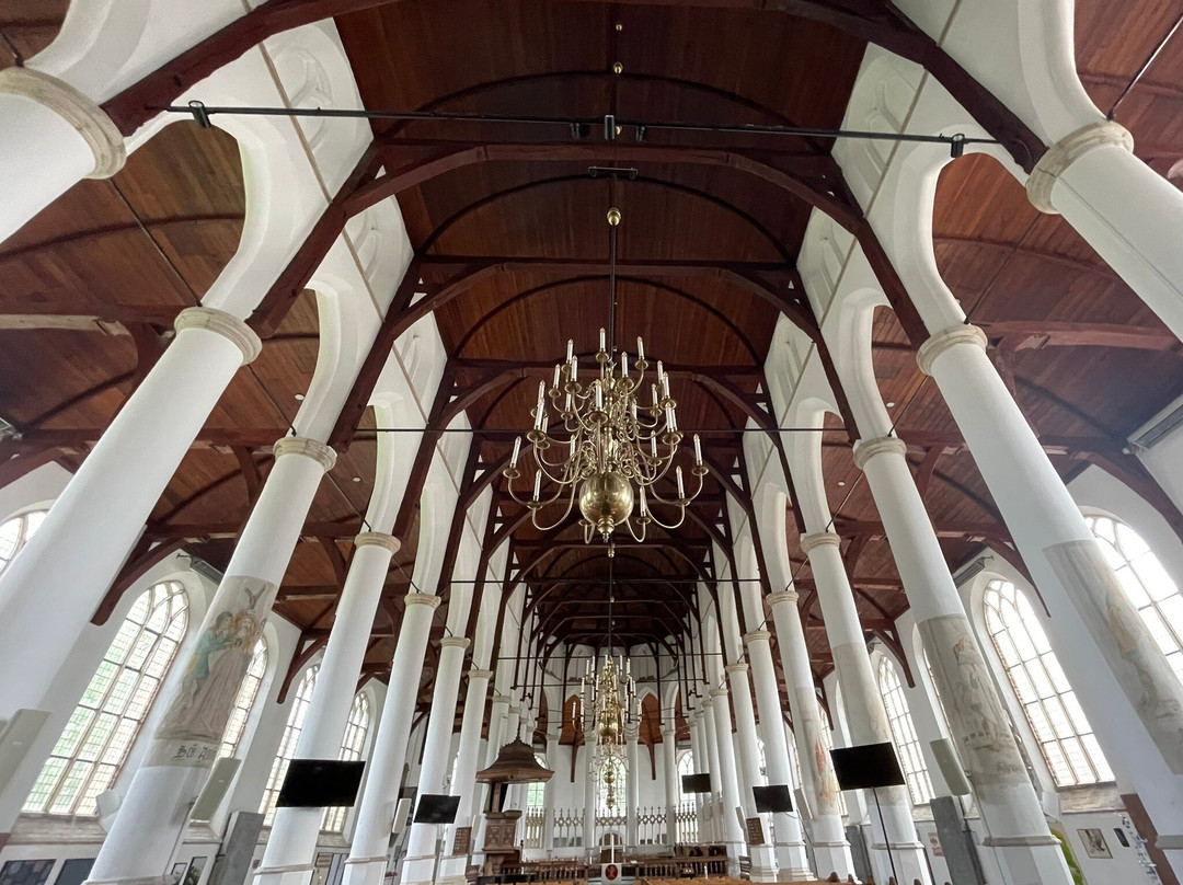 Martinikerk