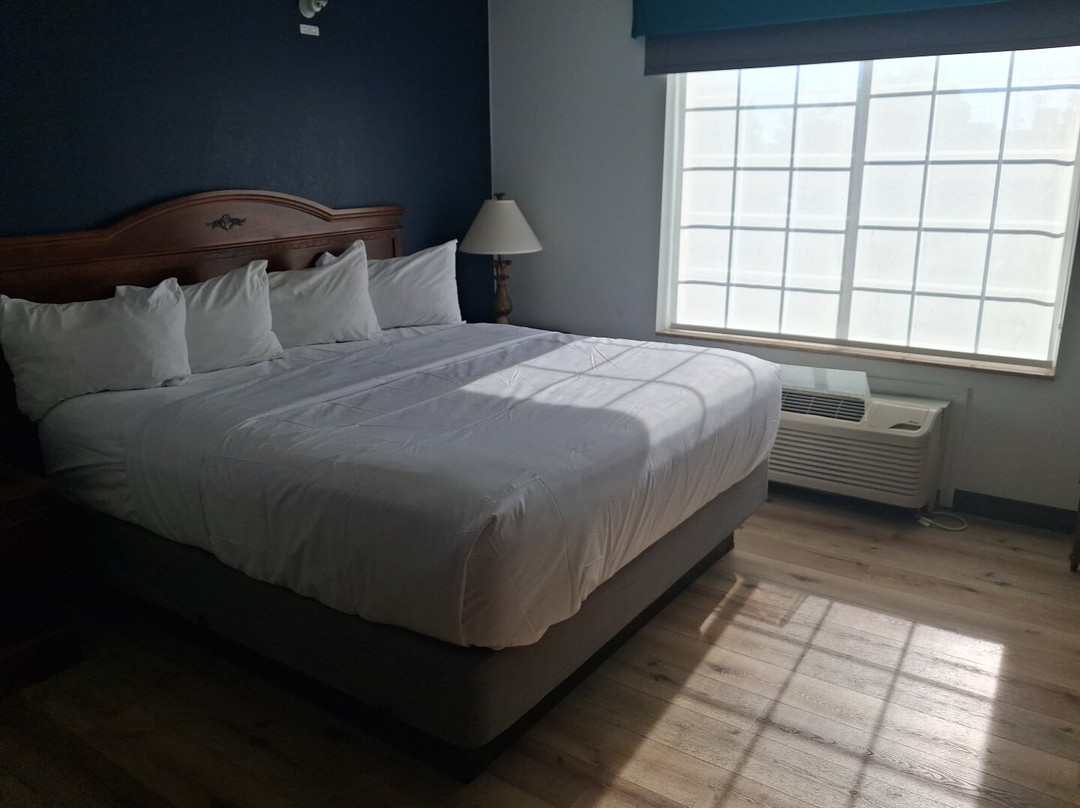 Wingate by Wyndham Youngstown/Austintown主图